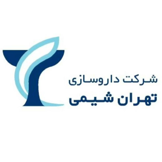 داروسازی تهران شیمی