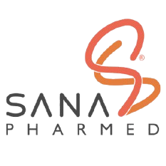 سانا
