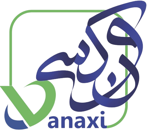 My_Logo