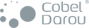 Cobel Darou