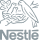 Nestlé