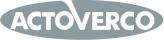 Actoverco