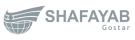 Shafayab Gostar