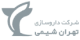 تهران شیمی
