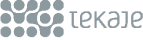tekaje